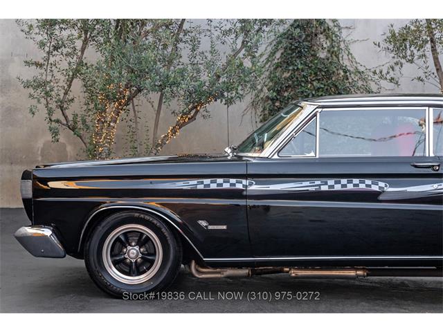 1964 Mercury Cyclone (CC-2078706) for sale in Beverly Hills, California
