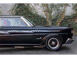 1964 Mercury Cyclone (CC-2078706) for sale in Beverly Hills, California