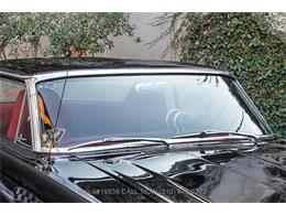 1964 Mercury Cyclone (CC-2078706) for sale in Beverly Hills, California