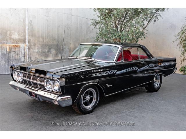 1964 Mercury Cyclone (CC-2078706) for sale in Beverly Hills, California