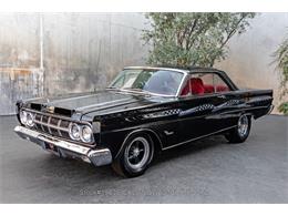 1964 Mercury Cyclone (CC-2078706) for sale in Beverly Hills, California