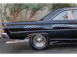 1964 Mercury Cyclone (CC-2078706) for sale in Beverly Hills, California