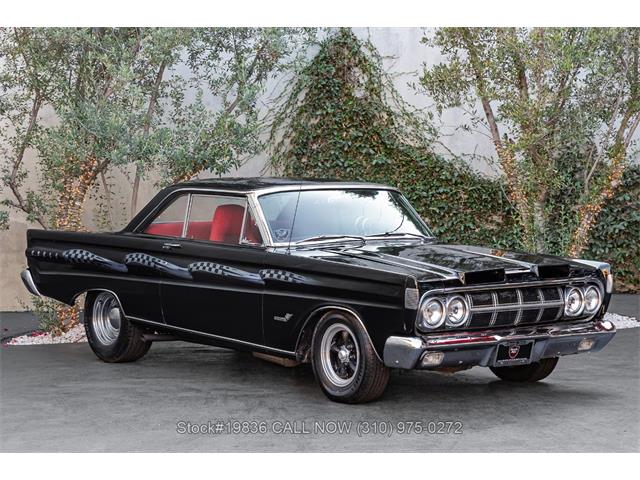 1964 Mercury Cyclone (CC-2078706) for sale in Beverly Hills, California