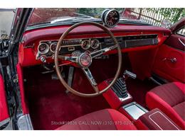 1964 Mercury Cyclone (CC-2078706) for sale in Beverly Hills, California