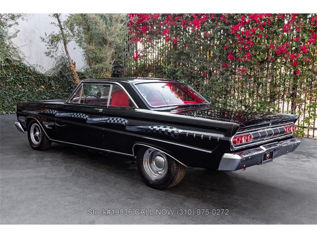 1964 Mercury Cyclone (CC-2078706) for sale in Beverly Hills, California