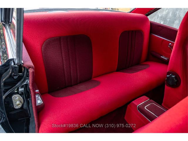 1964 Mercury Cyclone (CC-2078706) for sale in Beverly Hills, California