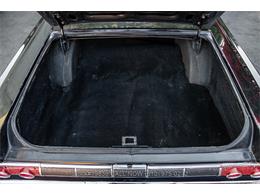 1964 Mercury Cyclone (CC-2078706) for sale in Beverly Hills, California