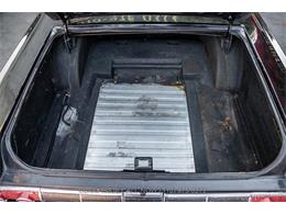 1964 Mercury Cyclone (CC-2078706) for sale in Beverly Hills, California