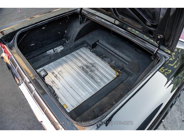 1964 Mercury Cyclone (CC-2078706) for sale in Beverly Hills, California