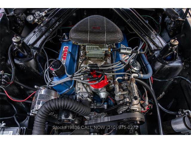 1964 Mercury Cyclone (CC-2078706) for sale in Beverly Hills, California
