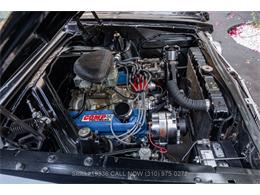 1964 Mercury Cyclone (CC-2078706) for sale in Beverly Hills, California