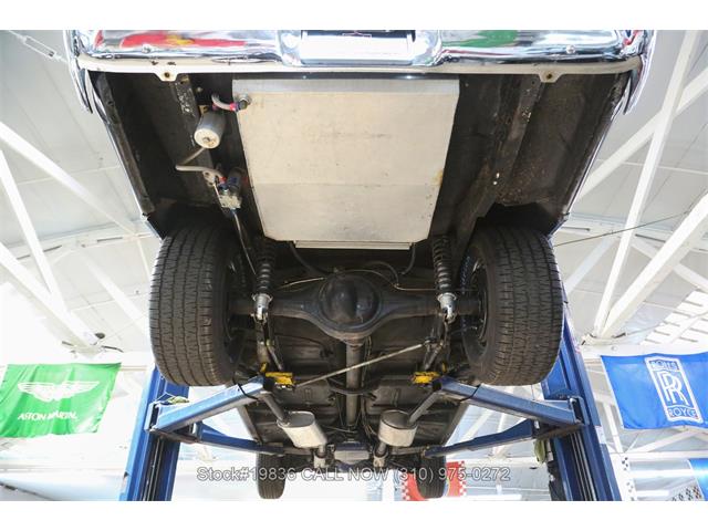 1964 Mercury Cyclone (CC-2078706) for sale in Beverly Hills, California