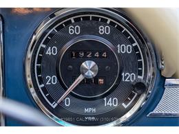 1970 Mercedes-Benz 280SL (CC-2078707) for sale in Beverly Hills, California