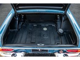 1970 Mercedes-Benz 280SL (CC-2078707) for sale in Beverly Hills, California
