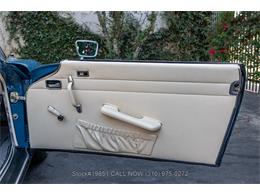1970 Mercedes-Benz 280SL (CC-2078707) for sale in Beverly Hills, California