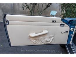1970 Mercedes-Benz 280SL (CC-2078707) for sale in Beverly Hills, California