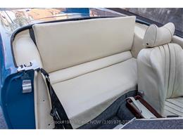 1970 Mercedes-Benz 280SL (CC-2078707) for sale in Beverly Hills, California