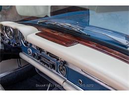 1970 Mercedes-Benz 280SL (CC-2078707) for sale in Beverly Hills, California