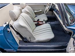 1970 Mercedes-Benz 280SL (CC-2078707) for sale in Beverly Hills, California