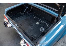 1970 Mercedes-Benz 280SL (CC-2078707) for sale in Beverly Hills, California