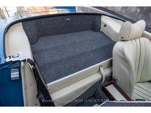 1970 Mercedes-Benz 280SL (CC-2078707) for sale in Beverly Hills, California