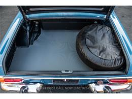 1970 Mercedes-Benz 280SL (CC-2078707) for sale in Beverly Hills, California