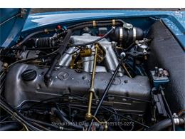 1970 Mercedes-Benz 280SL (CC-2078707) for sale in Beverly Hills, California