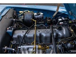 1970 Mercedes-Benz 280SL (CC-2078707) for sale in Beverly Hills, California