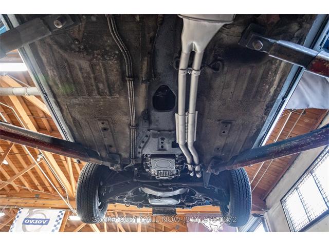 1970 Mercedes-Benz 280SL (CC-2078707) for sale in Beverly Hills, California