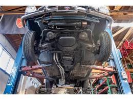 1970 Mercedes-Benz 280SL (CC-2078707) for sale in Beverly Hills, California