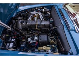 1970 Mercedes-Benz 280SL (CC-2078707) for sale in Beverly Hills, California
