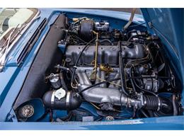 1970 Mercedes-Benz 280SL (CC-2078707) for sale in Beverly Hills, California