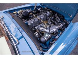 1970 Mercedes-Benz 280SL (CC-2078707) for sale in Beverly Hills, California