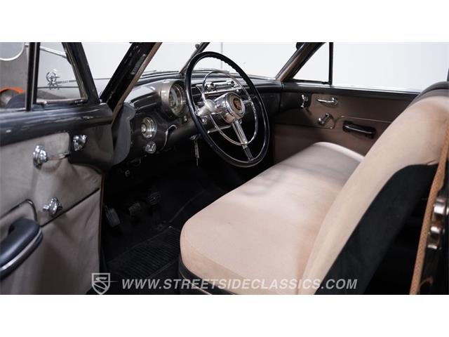 1950 Buick Special (CC-2078708) for sale in Lithia Springs, Georgia