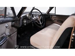 1950 Buick Special (CC-2078708) for sale in Lithia Springs, Georgia