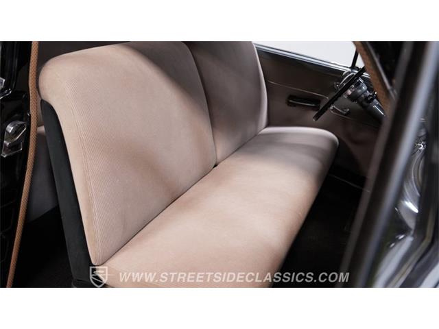 1950 Buick Special (CC-2078708) for sale in Lithia Springs, Georgia