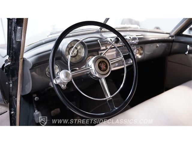 1950 Buick Special (CC-2078708) for sale in Lithia Springs, Georgia