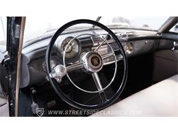 1950 Buick Special (CC-2078708) for sale in Lithia Springs, Georgia