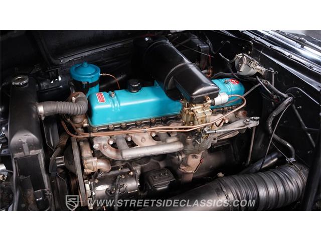 1950 Buick Special (CC-2078708) for sale in Lithia Springs, Georgia