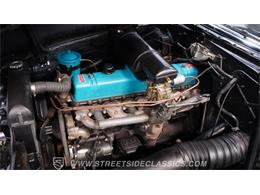 1950 Buick Special (CC-2078708) for sale in Lithia Springs, Georgia