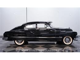 1950 Buick Special (CC-2078708) for sale in Lithia Springs, Georgia