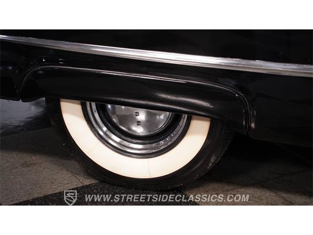 1950 Buick Special (CC-2078708) for sale in Lithia Springs, Georgia