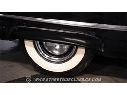 1950 Buick Special (CC-2078708) for sale in Lithia Springs, Georgia