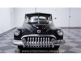 1950 Buick Special (CC-2078708) for sale in Lithia Springs, Georgia