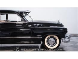 1950 Buick Special (CC-2078708) for sale in Lithia Springs, Georgia