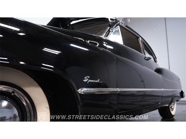 1950 Buick Special (CC-2078708) for sale in Lithia Springs, Georgia
