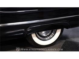 1950 Buick Special (CC-2078708) for sale in Lithia Springs, Georgia