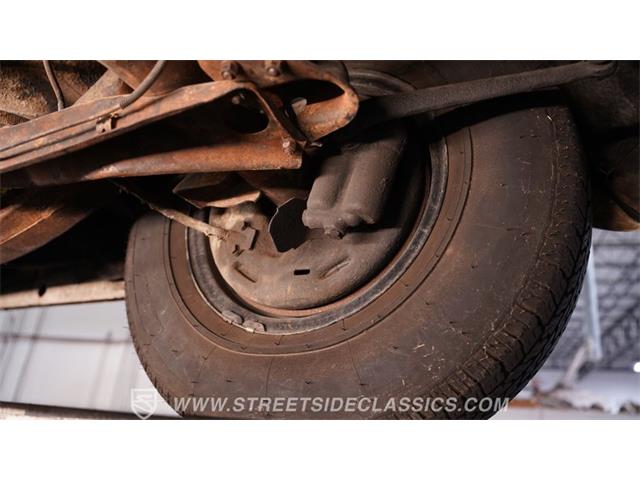 1950 Buick Special (CC-2078708) for sale in Lithia Springs, Georgia