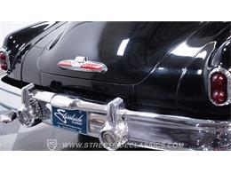 1950 Buick Special (CC-2078708) for sale in Lithia Springs, Georgia