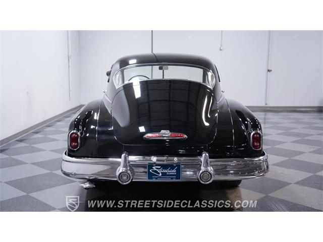 1950 Buick Special (CC-2078708) for sale in Lithia Springs, Georgia